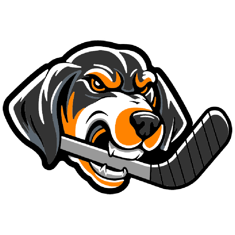 Badge Image