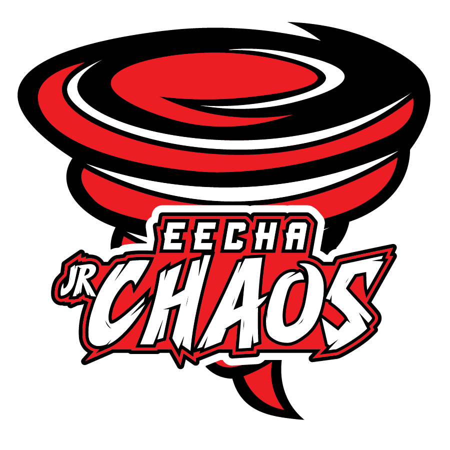 Badge Image