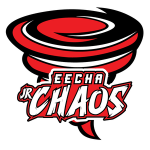 Eastern Elite Chaos Team Store
