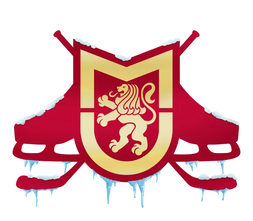 Molloy Hockey Team Store