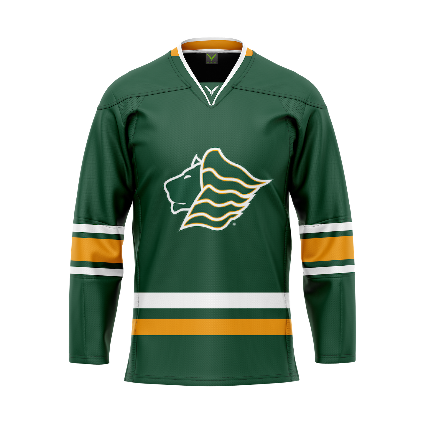 Saint Leo Sublimated Jersey