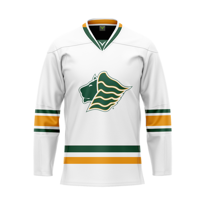 Saint Leo Sublimated Jersey