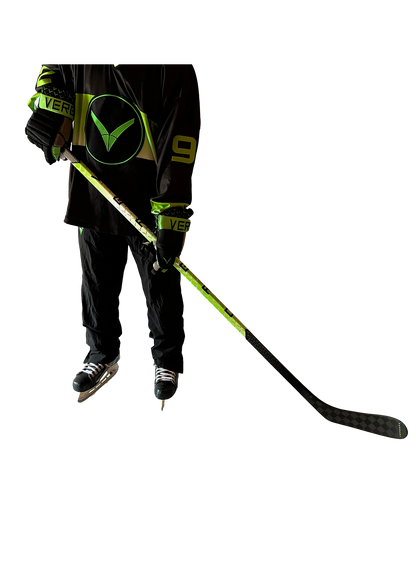 Senior Mercury V350 Composite Stick