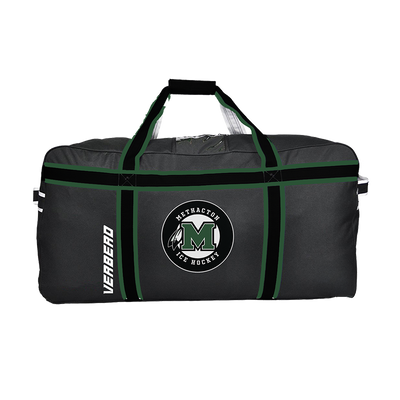 Methacton HS Custom Junior Player Bag