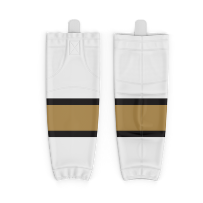 Providence Capitals Fed Futures Required Player Package