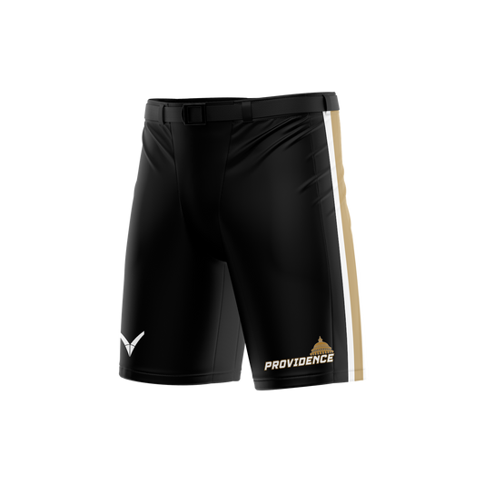 Providence Capitals Fed Futures Custom Sublimated Shell