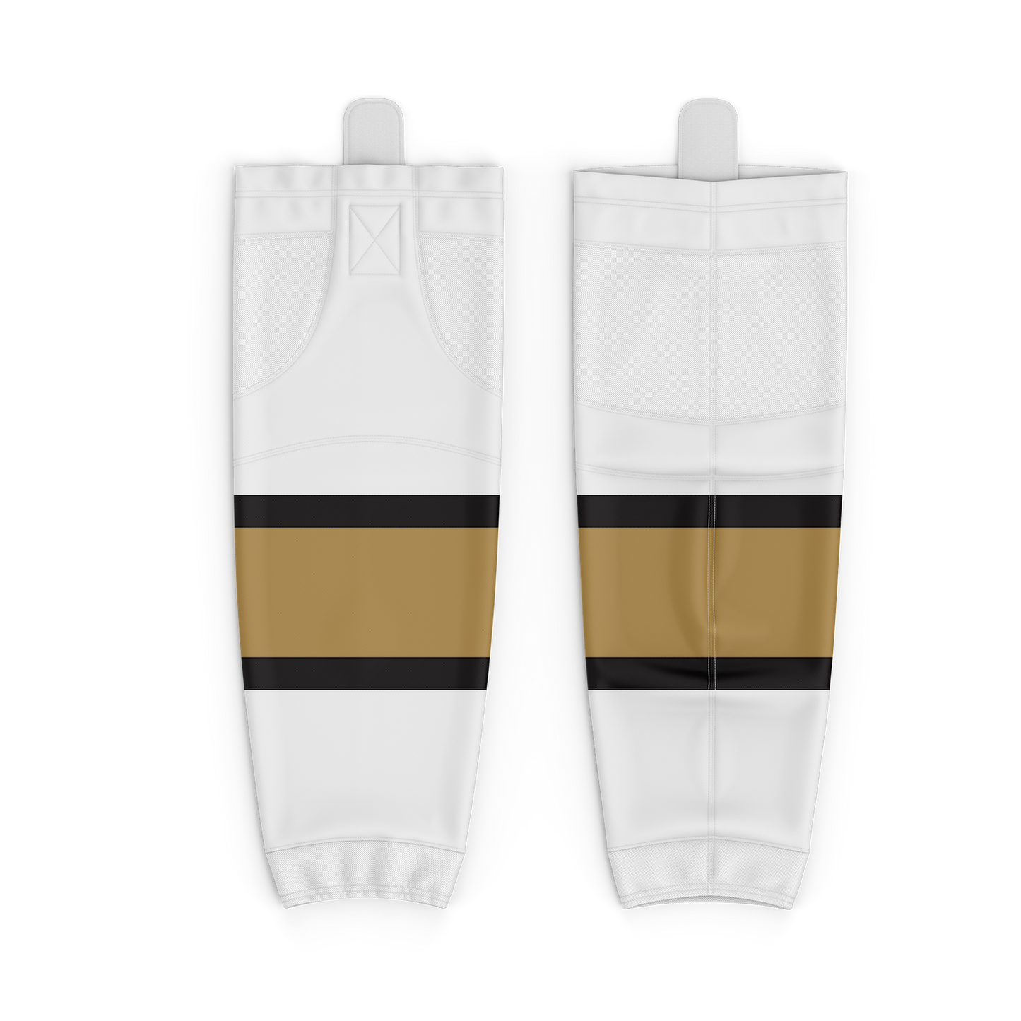 Providence Capitals Mites Required Player Package