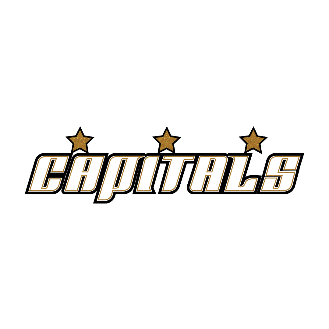 Providence Capitals Youth Required Player Package
