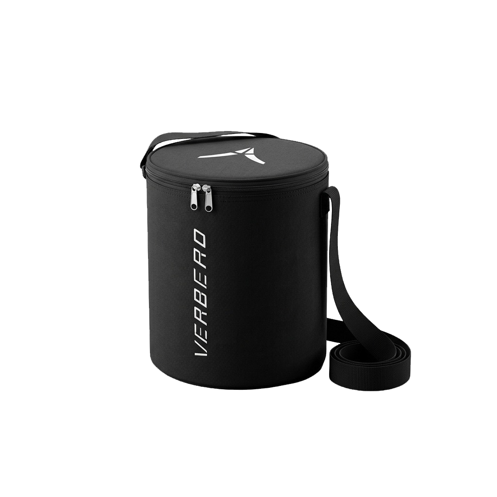 Puck Bag