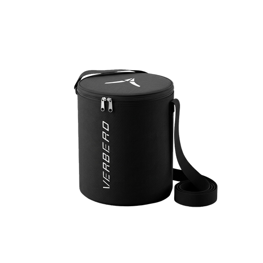 Puck Bag