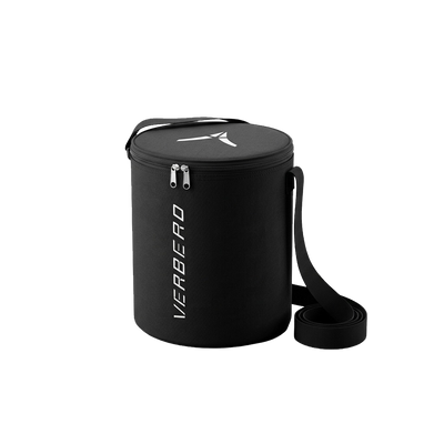 Puck Bag