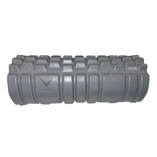 Massage Roller
