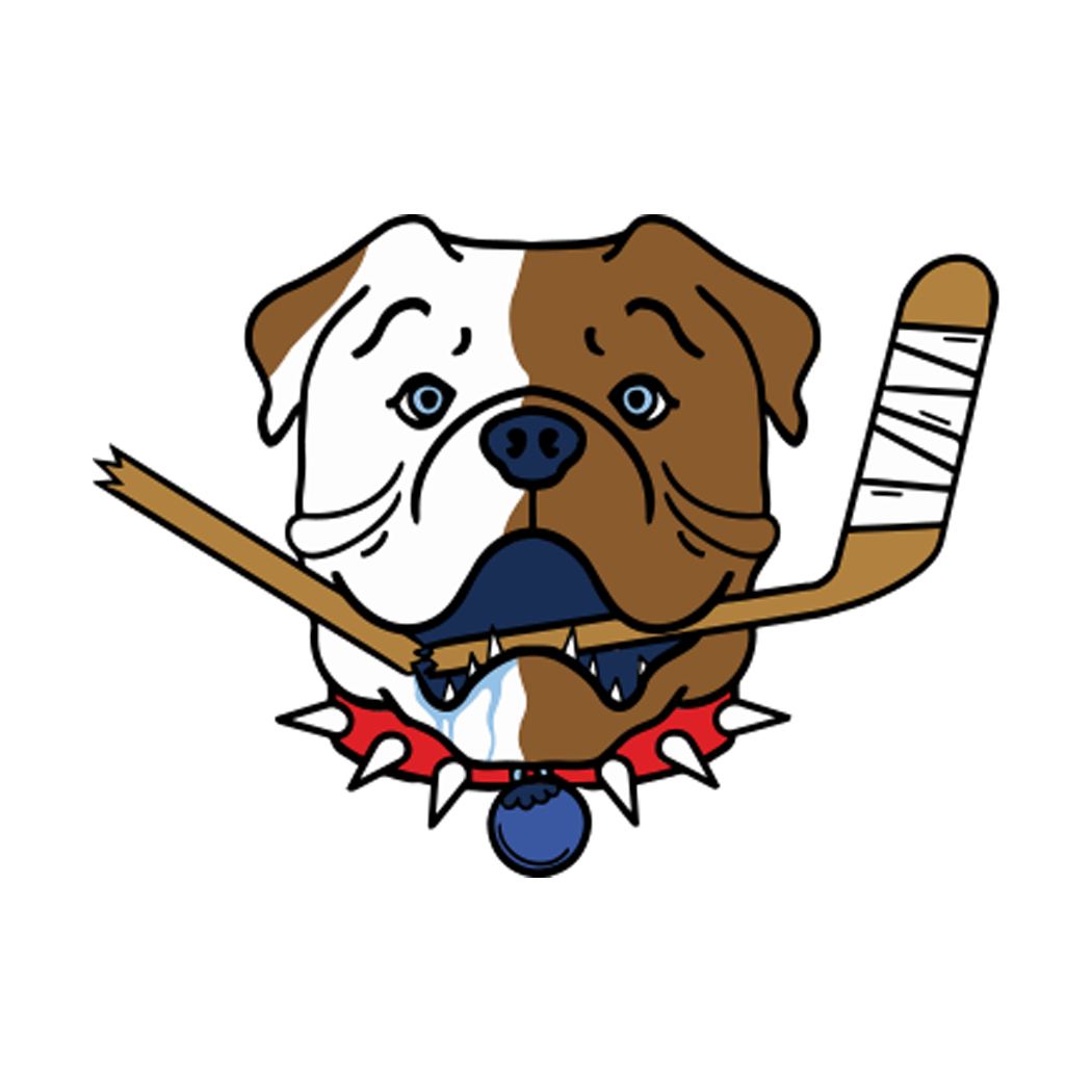 Shoresy Team Store