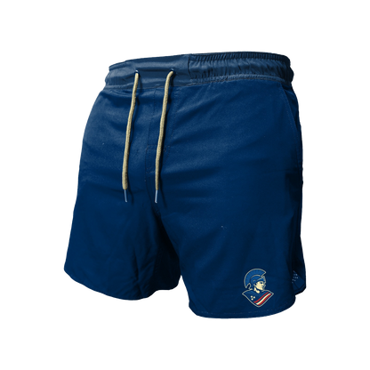 Page-Summit Essential Short