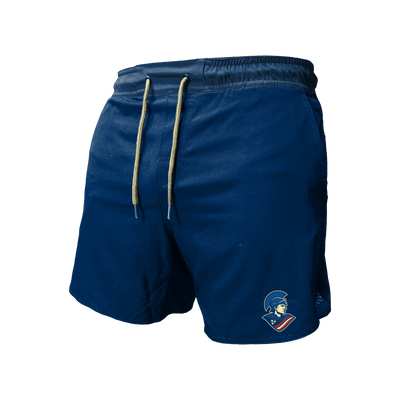 Page-Summit Essential Short