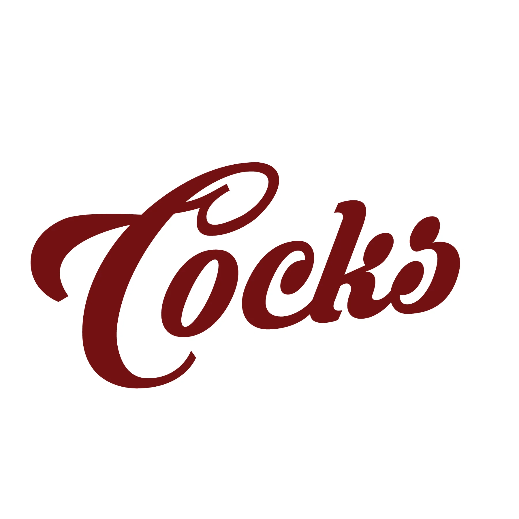 Gamecocks