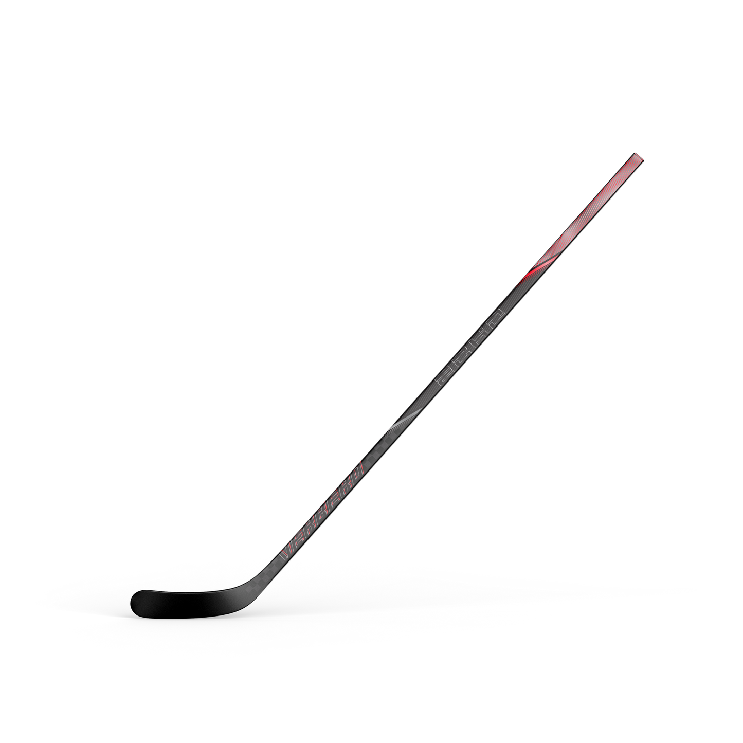 Trenton Trojans ECHO V350 Youth Stick