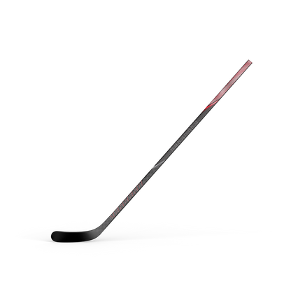 Trenton Trojans ECHO V350 Youth Stick