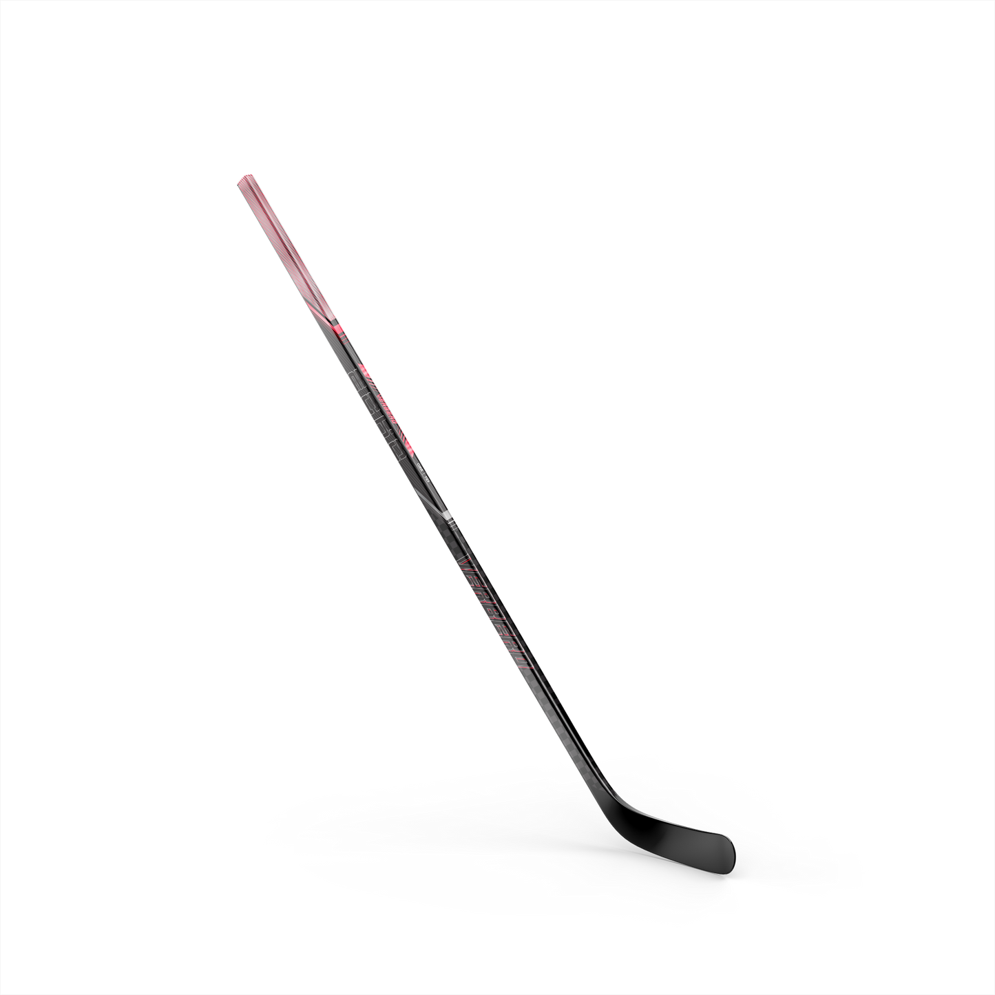 Trenton Trojans ECHO V350 Youth Stick