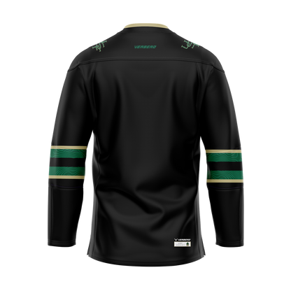 USF Gasparilla Sublimated Jersey