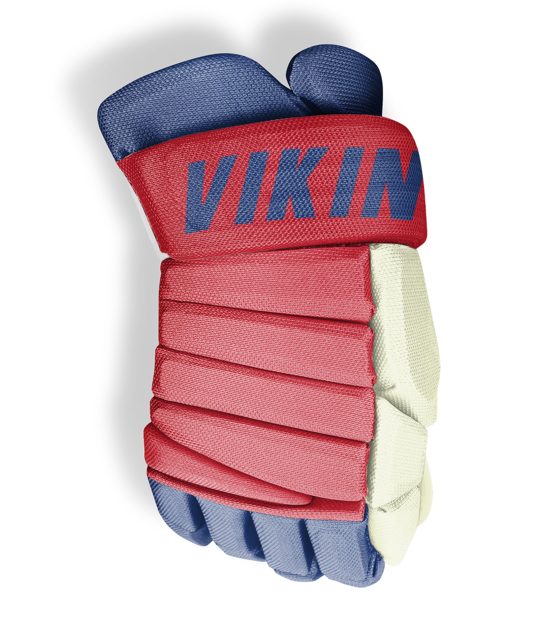 Mid Hudson Vikings Custom Team Glove