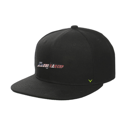 A TEST STORE Classic Hat