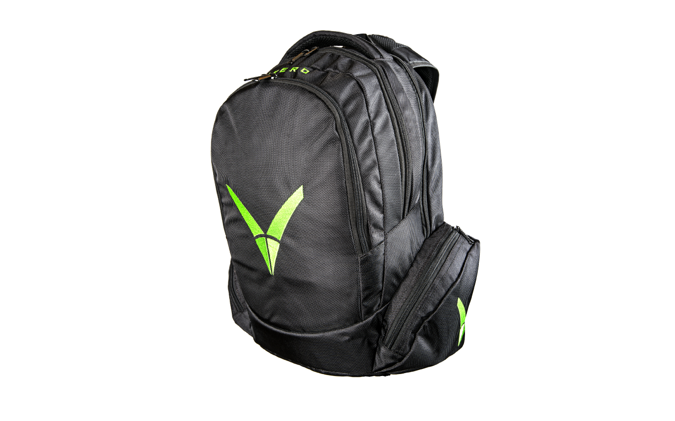 Verbero Hockey Backpack