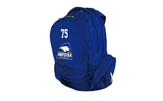 hofstra Backpack