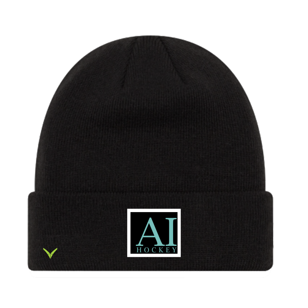 A TEST STORE Beanie / Toque
