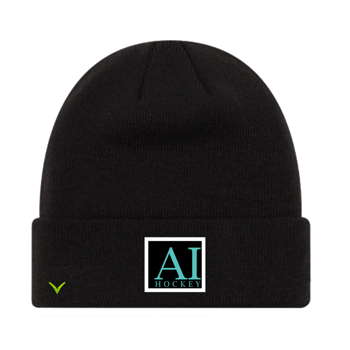 A TEST STORE Beanie / Toque