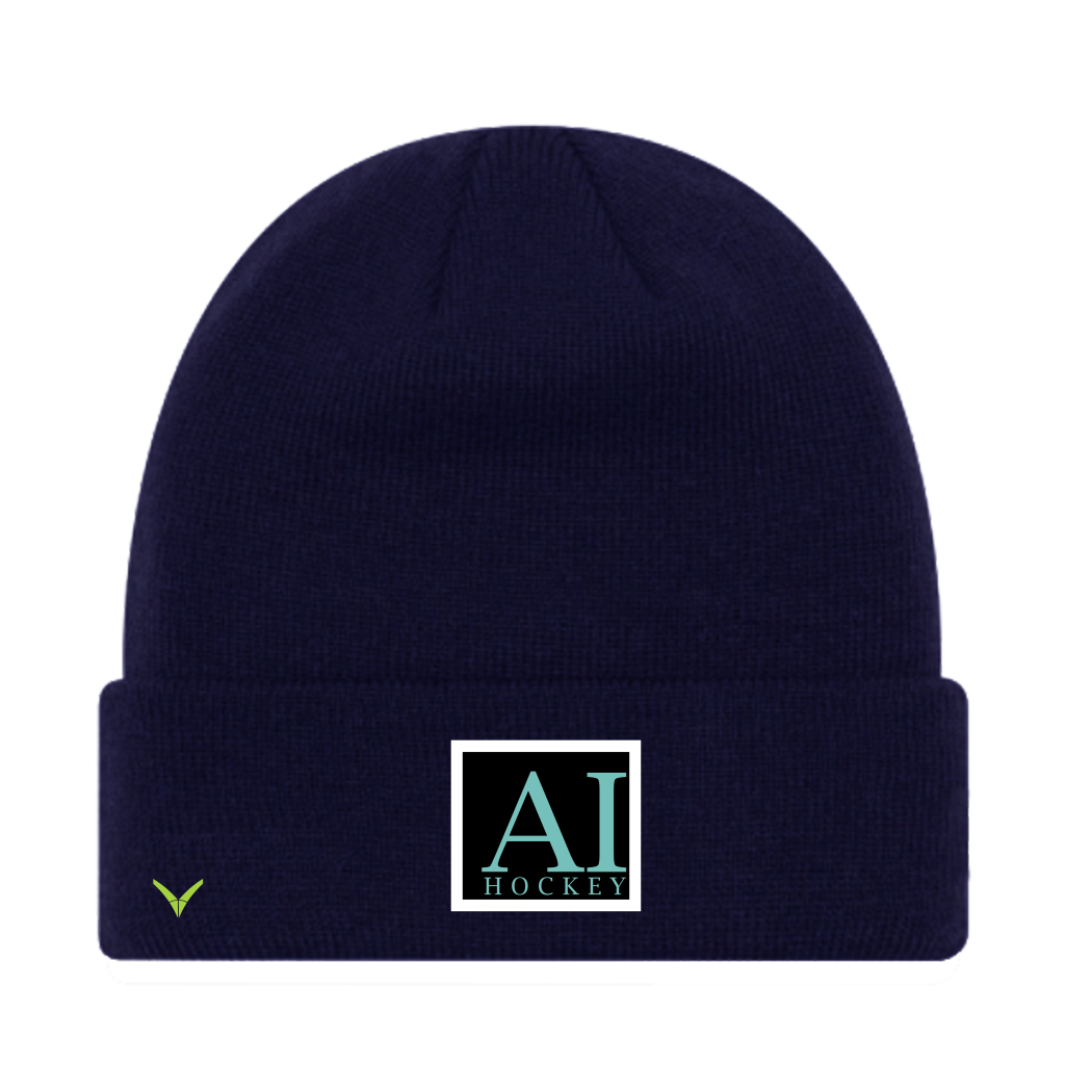 A TEST STORE Beanie / Toque