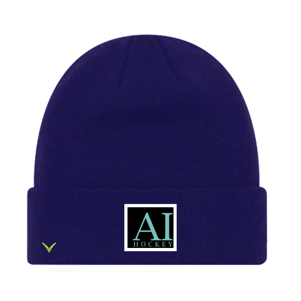 A TEST STORE Beanie / Toque