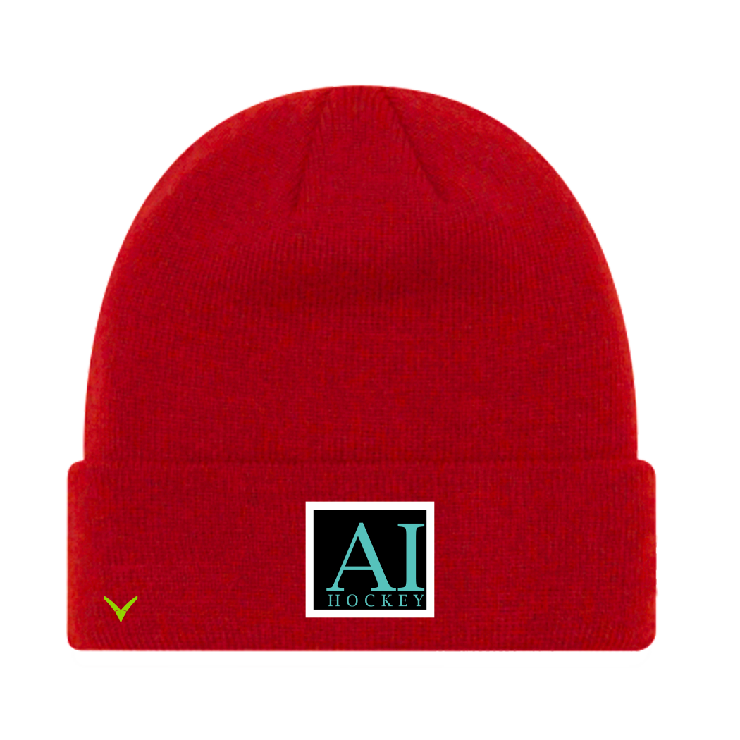 A TEST STORE Beanie / Toque