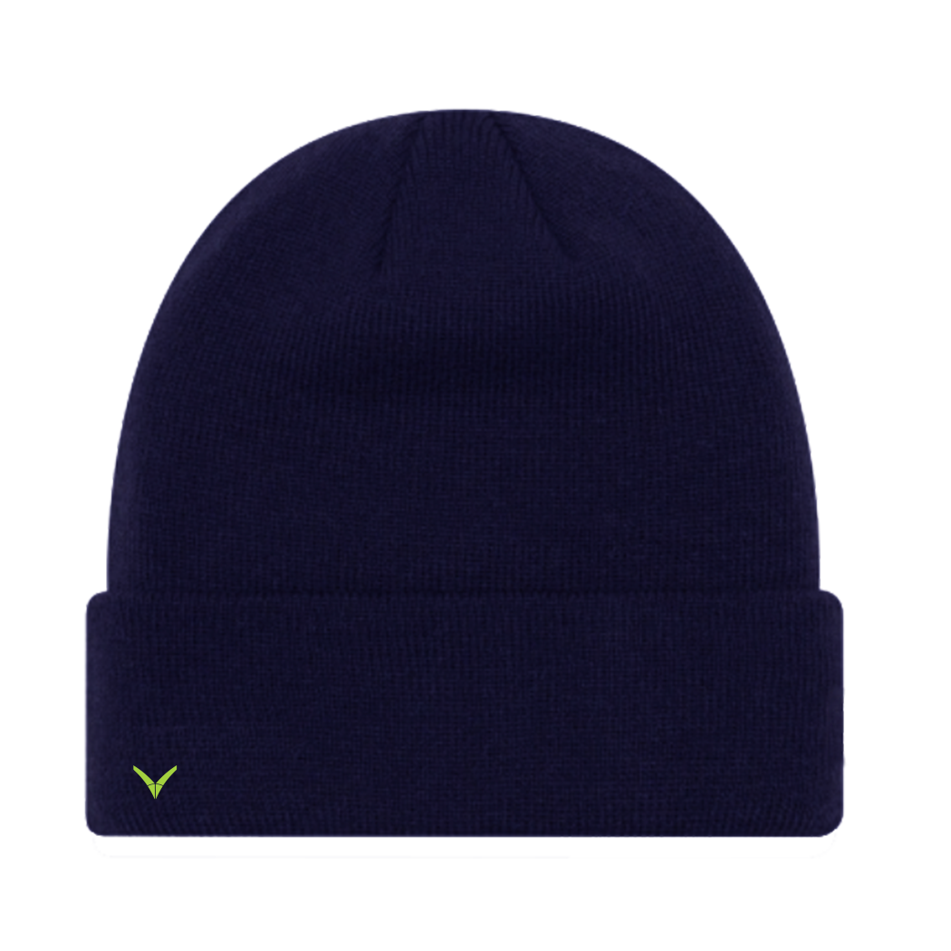 Demo Hockey Beanie / Toque