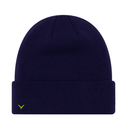Demo Hockey Beanie / Toque