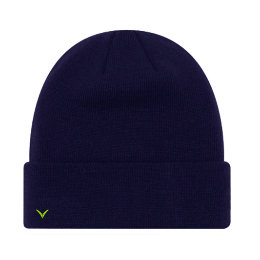 Demo Hockey Beanie / Toque