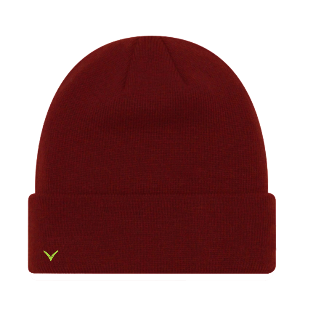 Demo Hockey Beanie / Toque