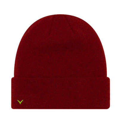 Demo Hockey Beanie / Toque
