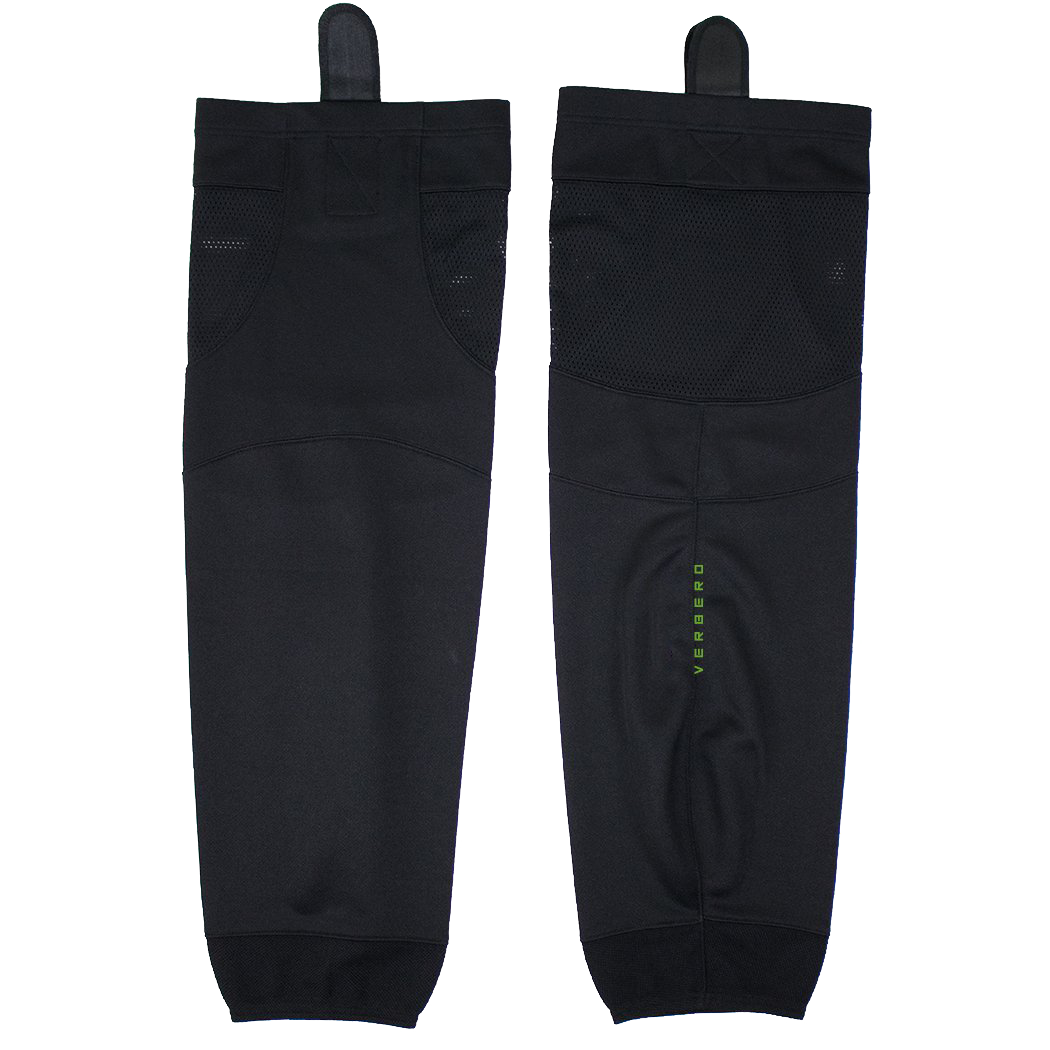 Demo Hockey Practice Sock