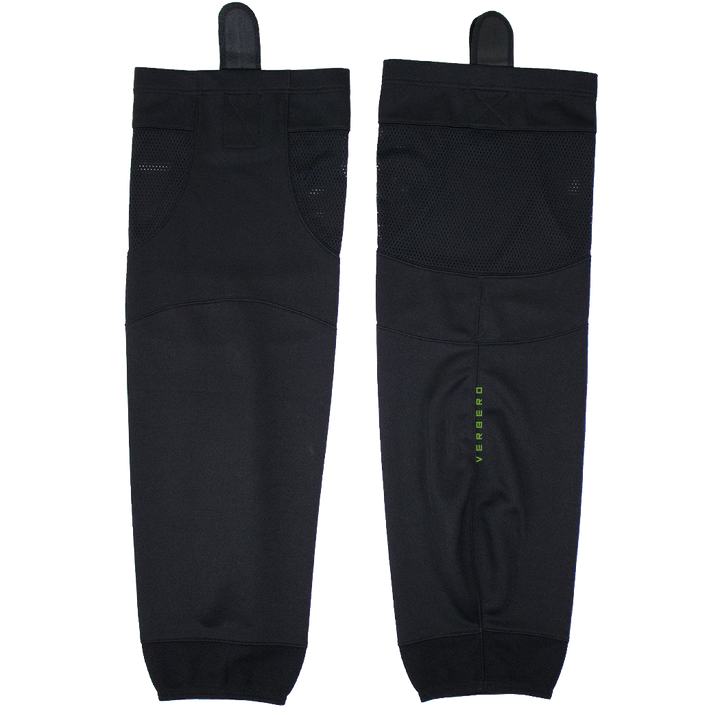 Demo Hockey Practice Sock