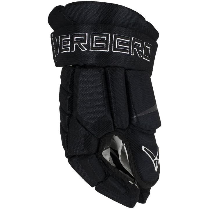 Mercury Pro Glove