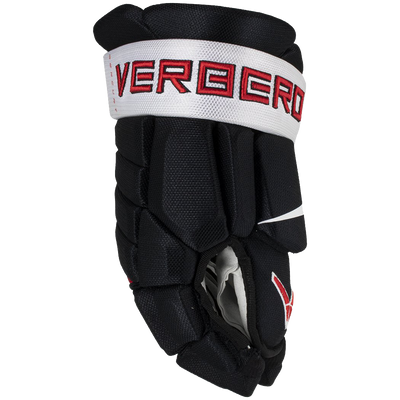 Capteur de pression pour SV 650 injection Capteur de pression pour SV 650 injection