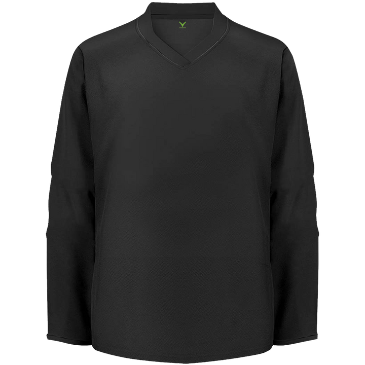Verbero One Color Practice Jersey