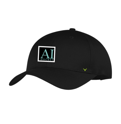 A TEST STORE Classic Hat