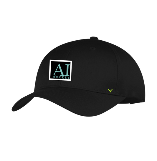 A TEST STORE Classic Hat