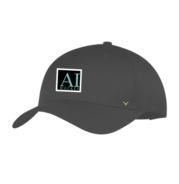 A TEST STORE Classic Hat