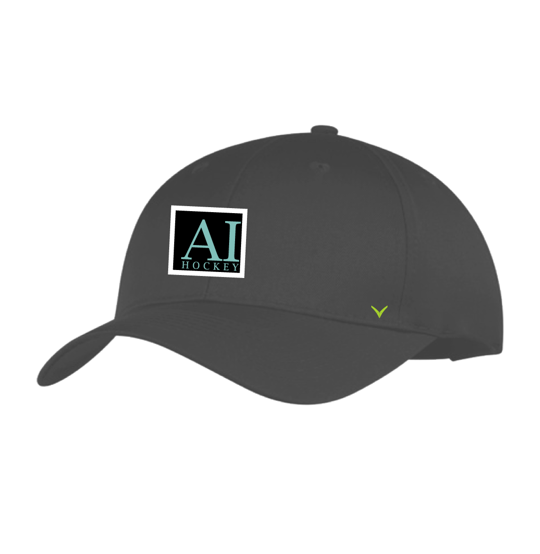 A TEST STORE Classic Hat