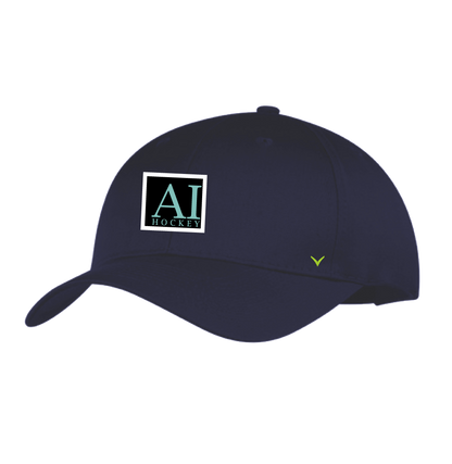 A TEST STORE Classic Hat