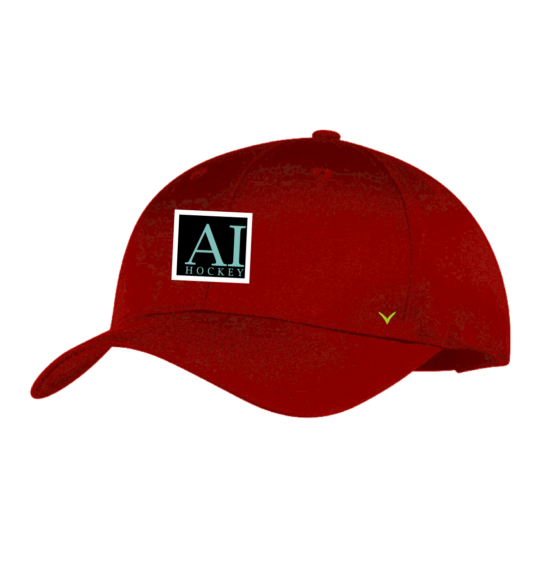 A TEST STORE Classic Hat