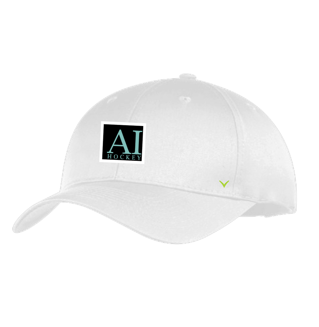 A TEST STORE Classic Hat